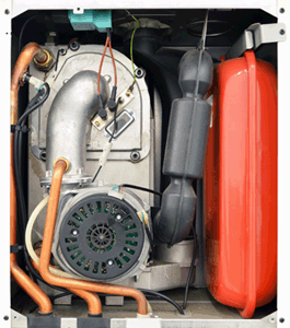 mn combi 30 eco upper section.gif